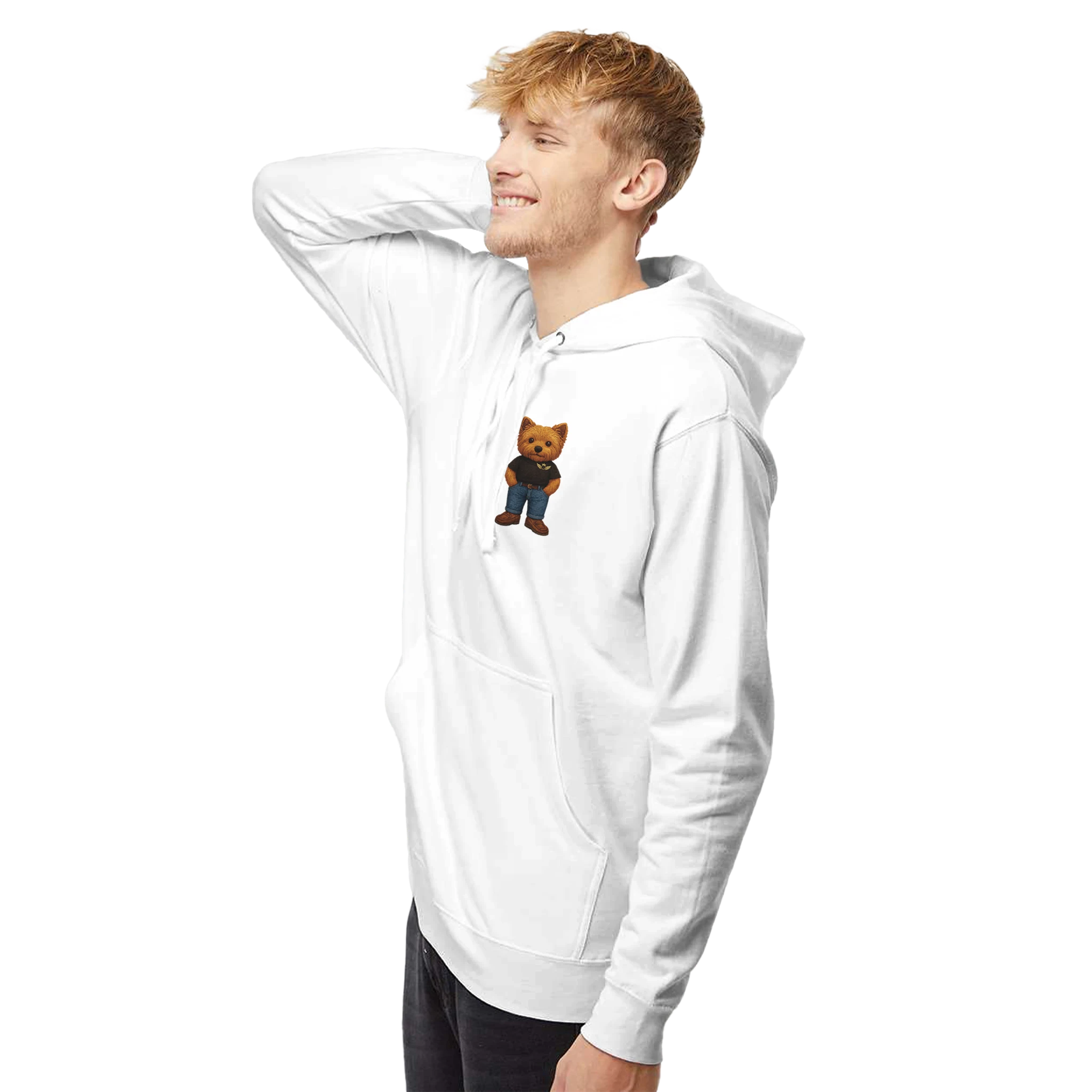 b288da76-15ba-410b-b12a-63c9fd4de669