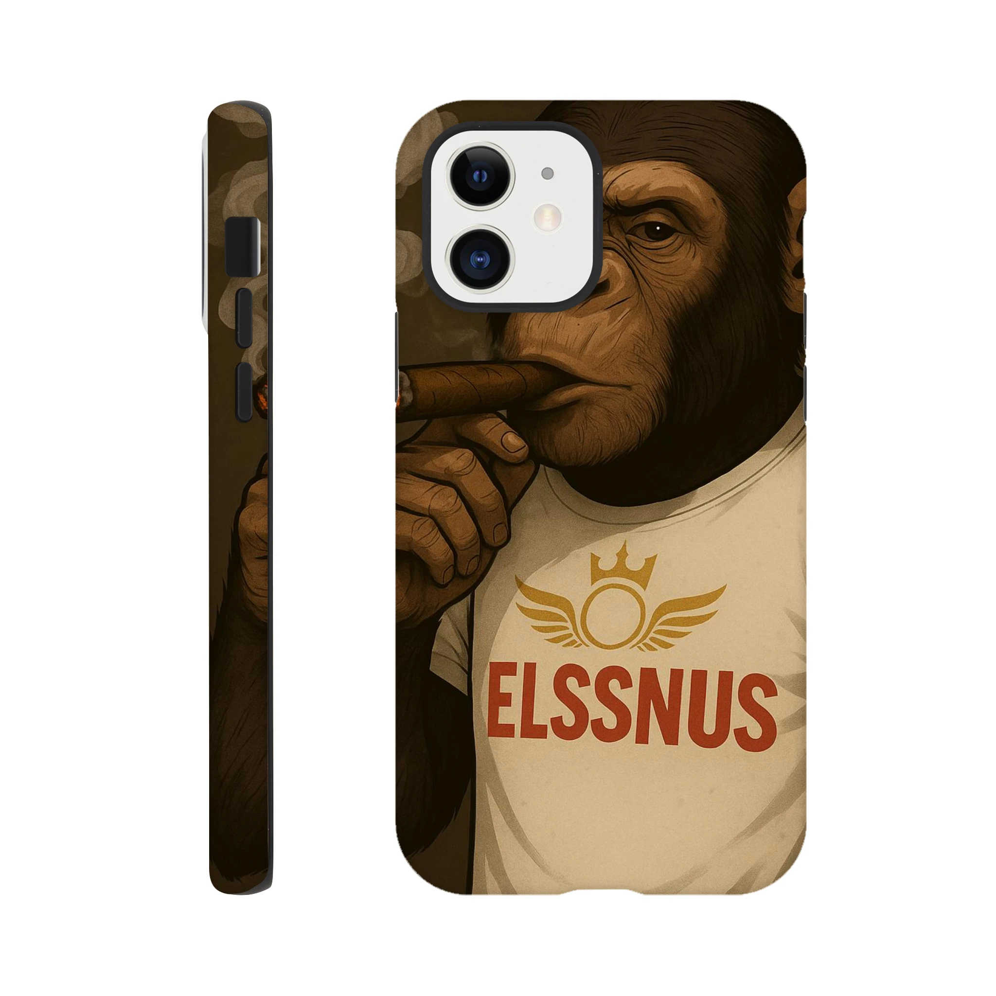 bd1e0ac2-7baf-4953-bc79-2d125f8e818a