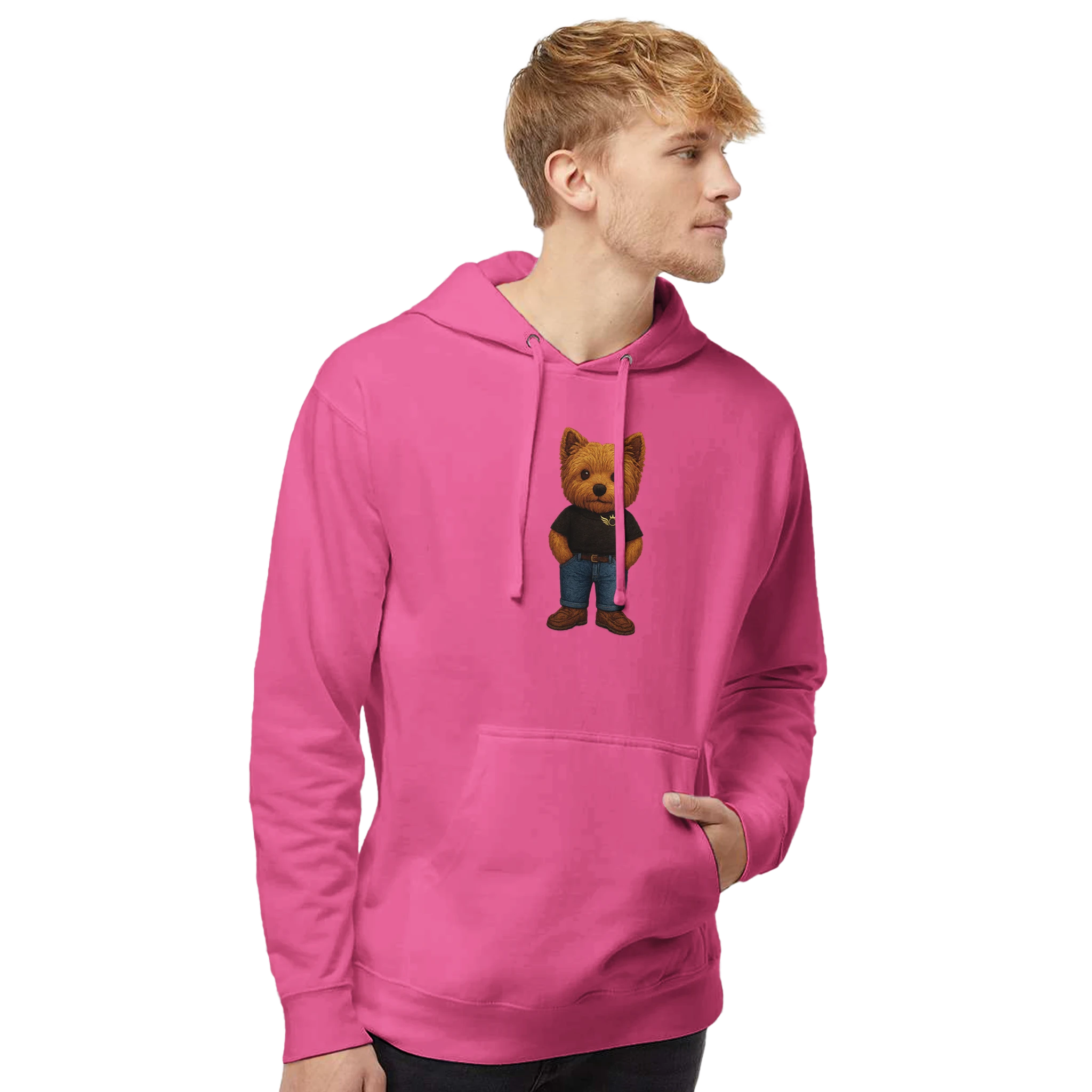 bda2cf97-f45f-408e-a2be-95e5dacc90ee