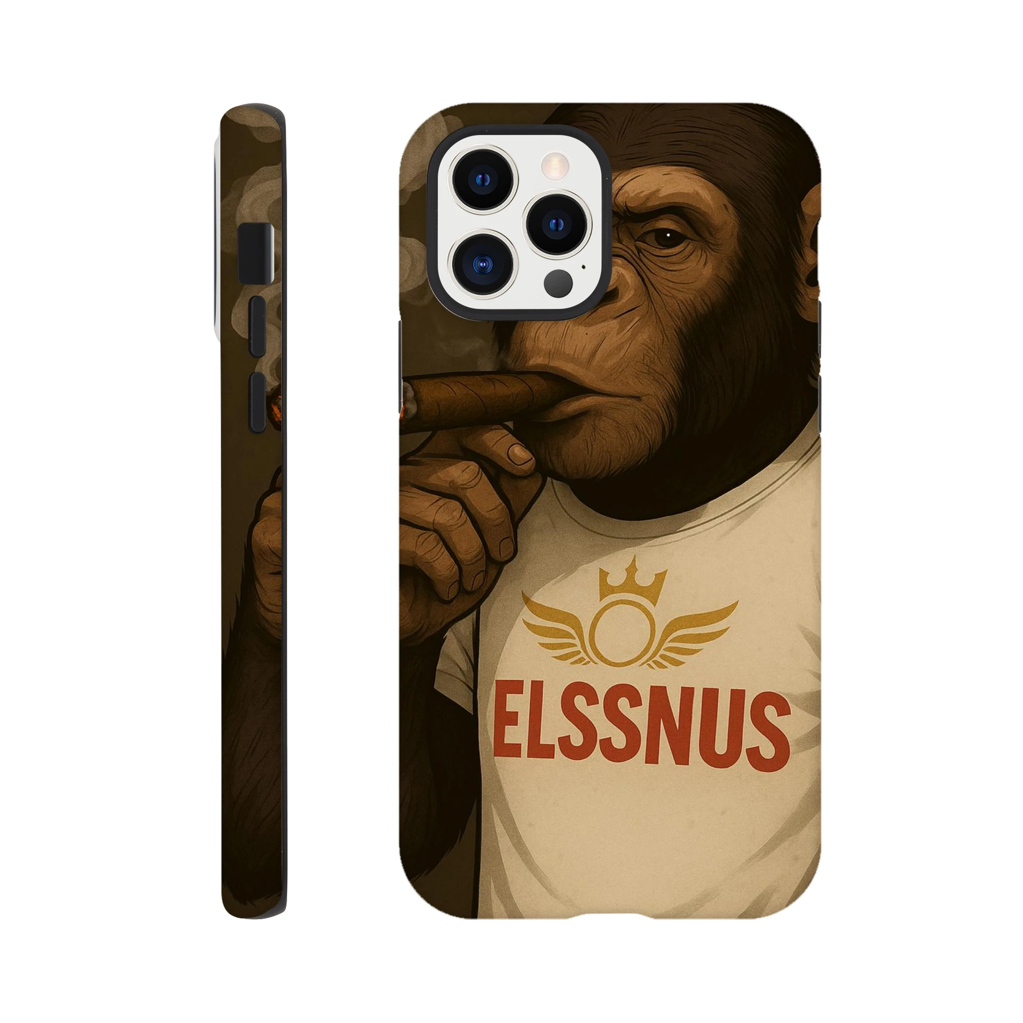 bfb92a8a-ffc5-41fe-ac42-c47a62944bb7