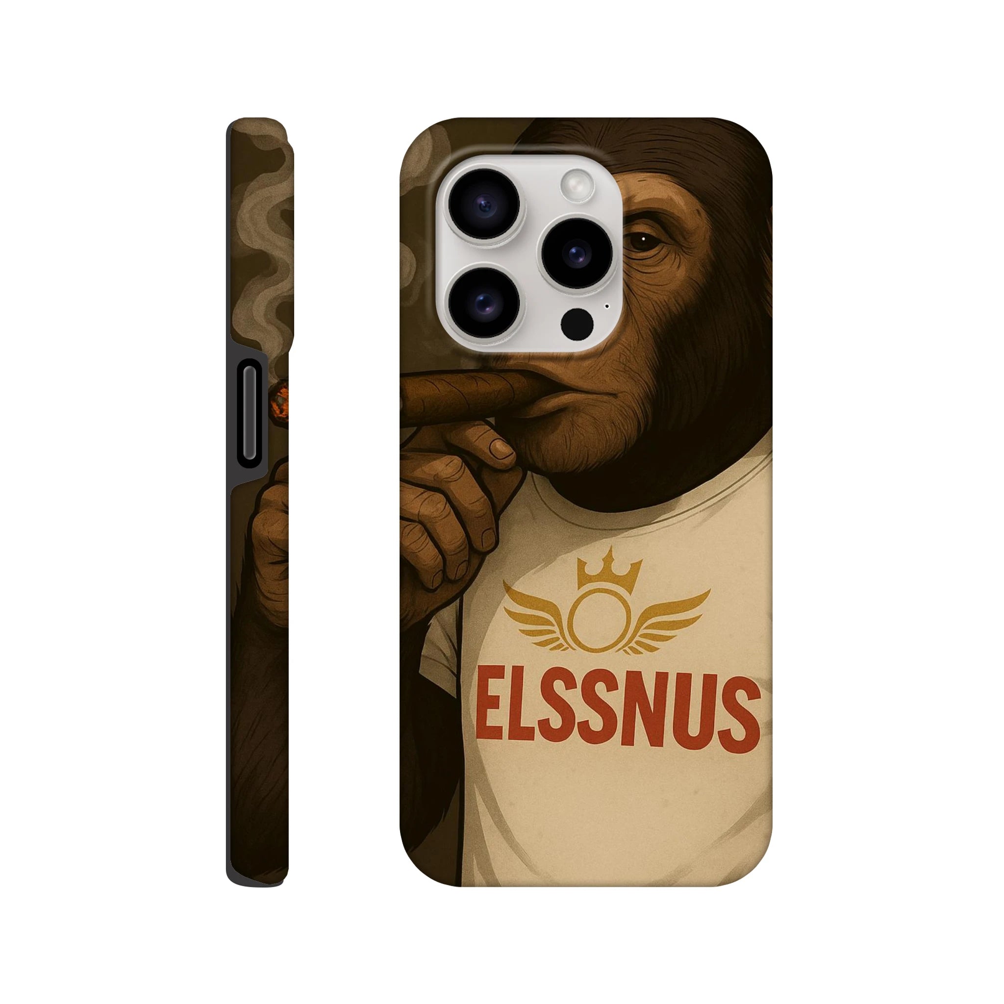 c0641f9a-6138-495e-ab8c-a5e2528bc20a