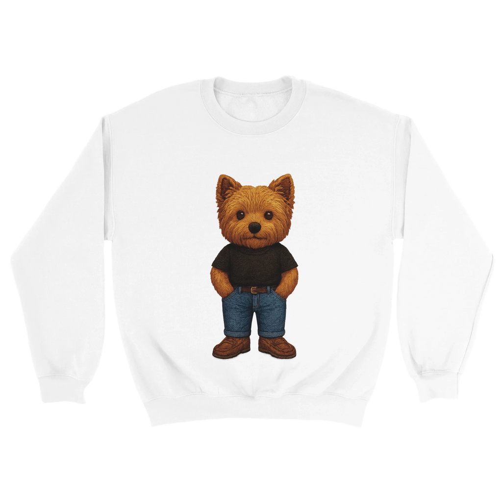 c8353eb9-98d7-4356-8b49-0549e56ec7ab