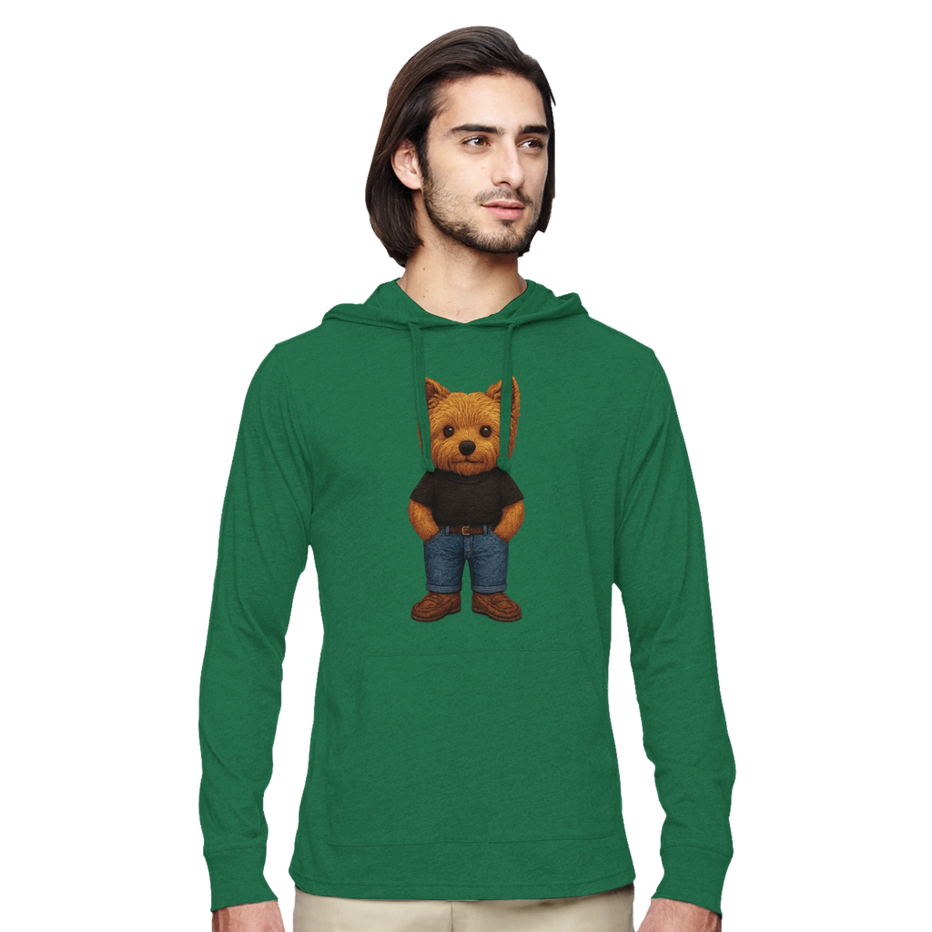 ca21dbec-8976-47de-9854-d5b71d3d3a8f