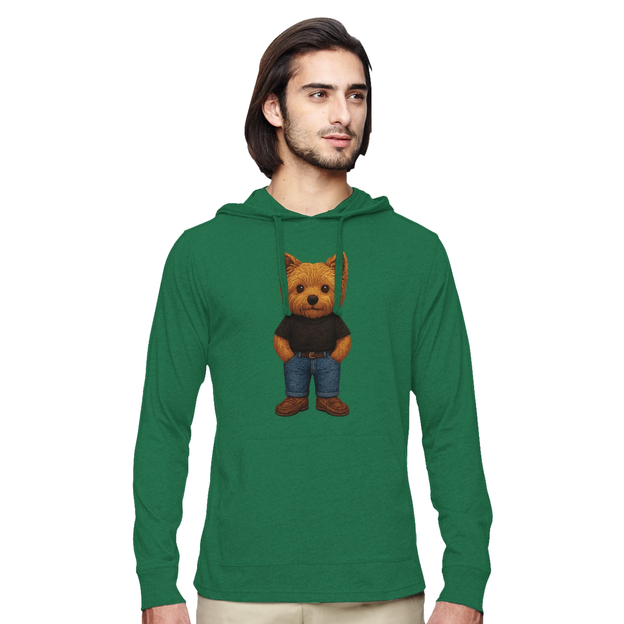 ca21dbec-8976-47de-9854-d5b71d3d3a8f