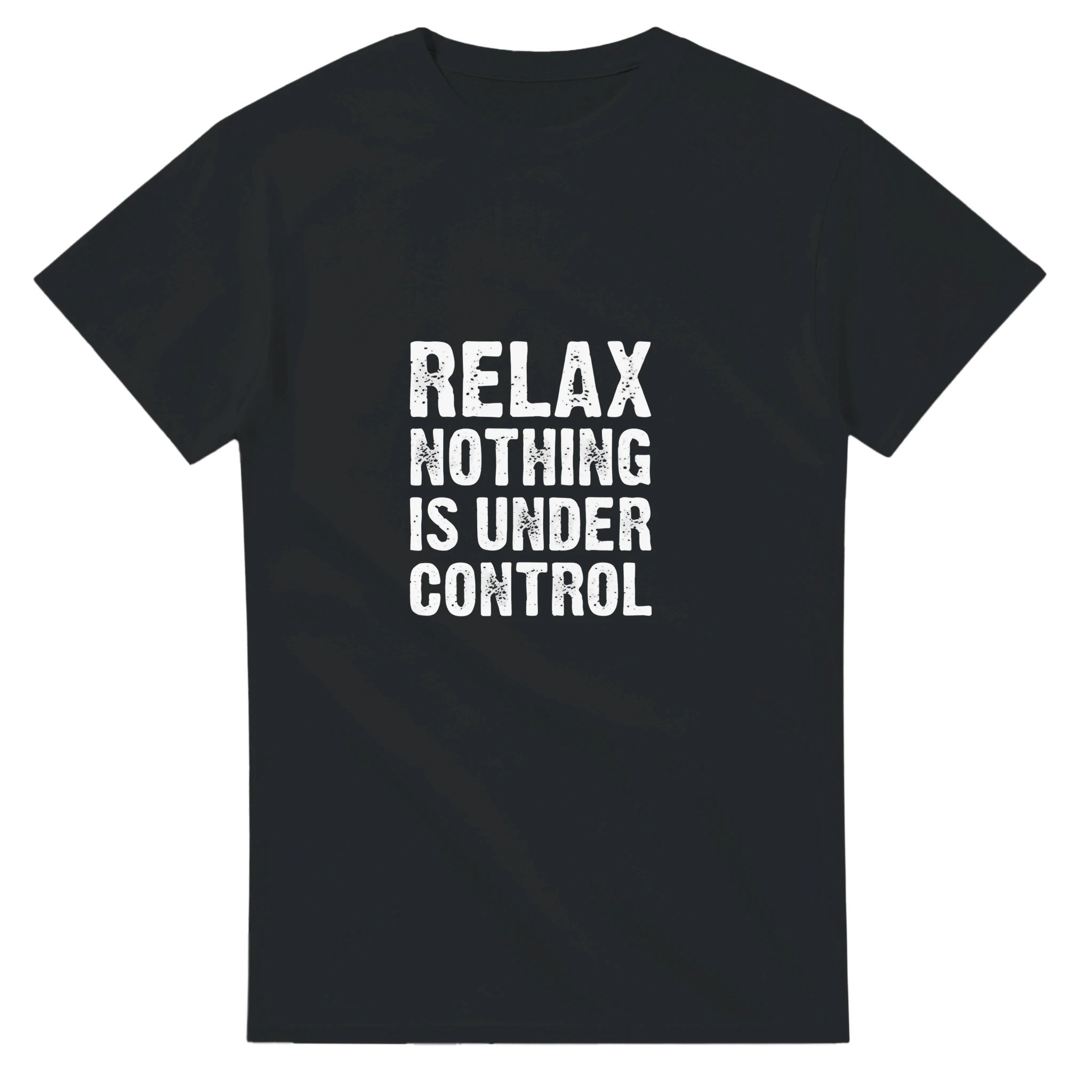 d033295f-e22c-4a5c-97b4-aeffe5476ce7