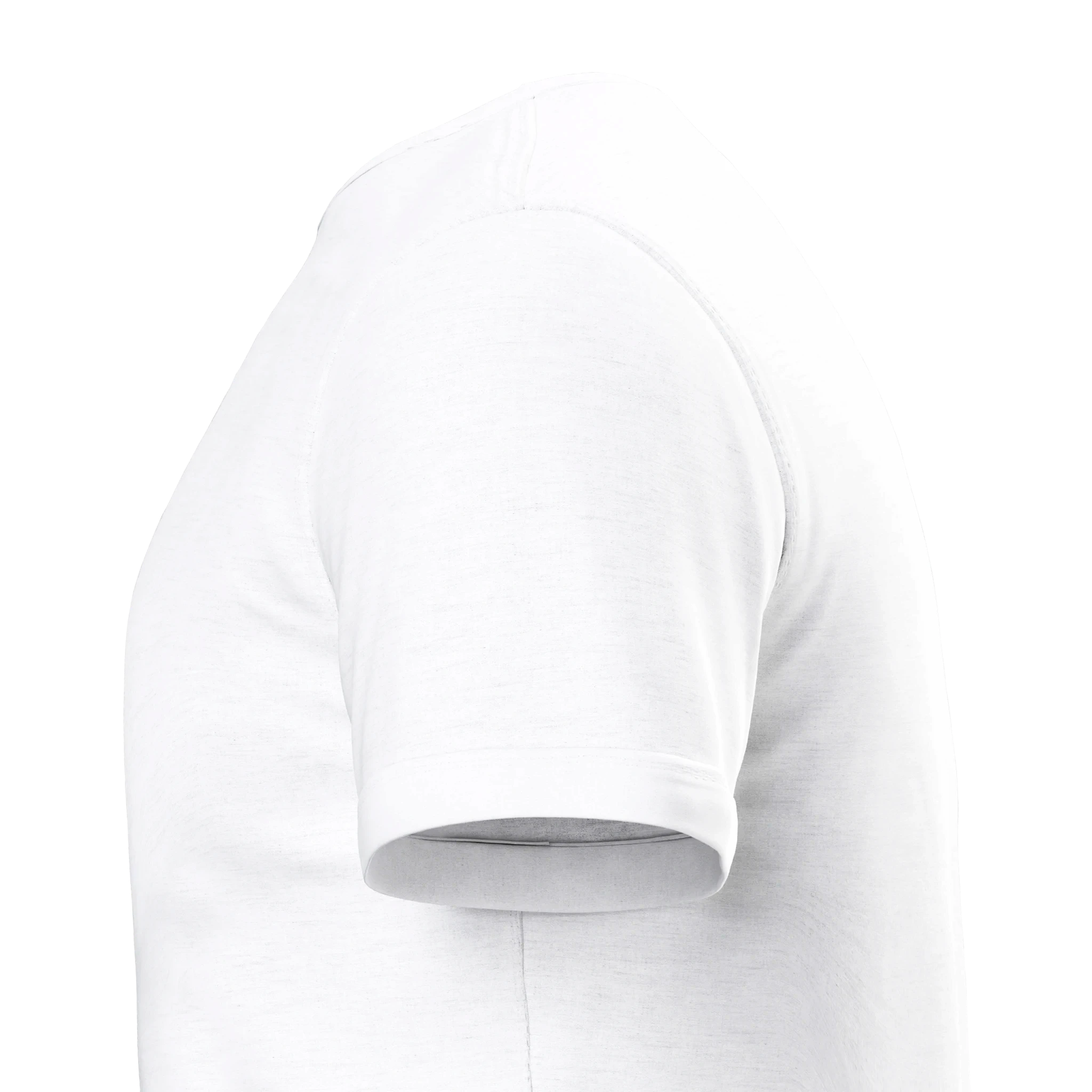 d04e61c8-6e59-4920-a551-600ea874f1f5