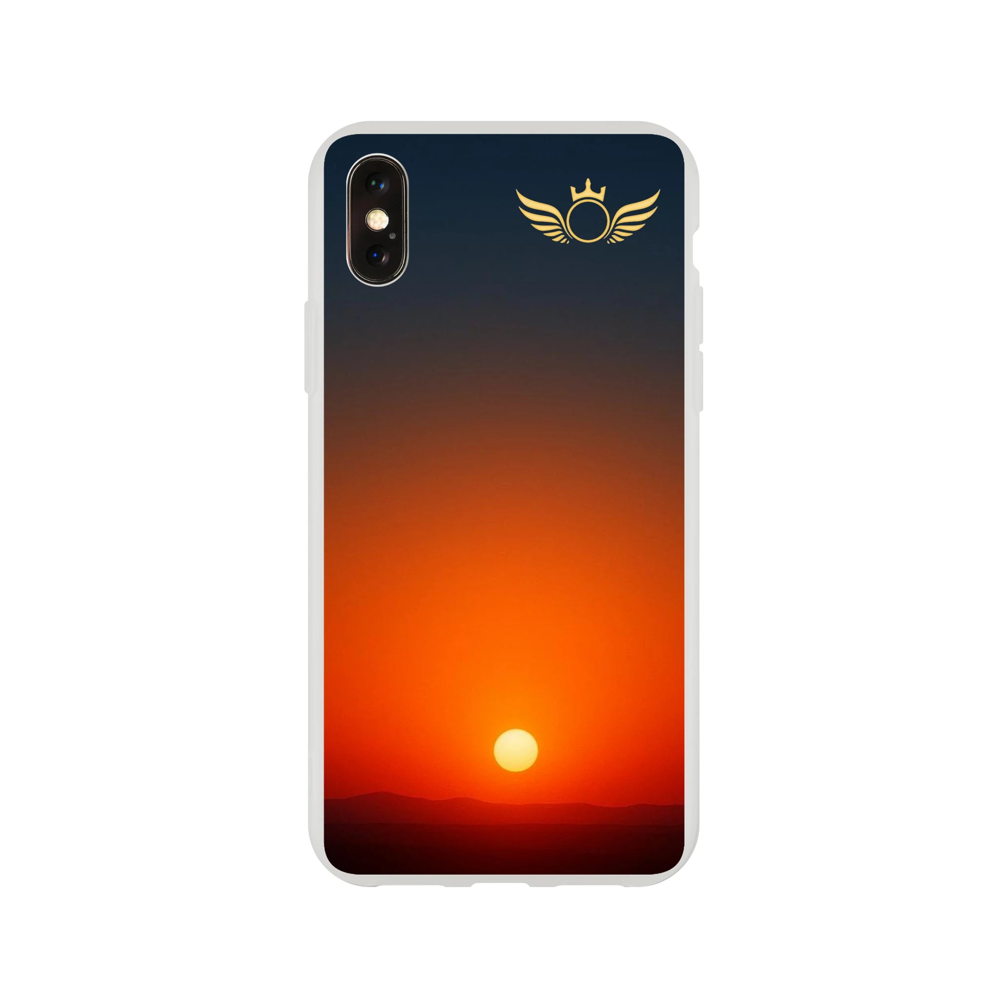 d144cb3e-5e30-479b-a61f-044161e96387