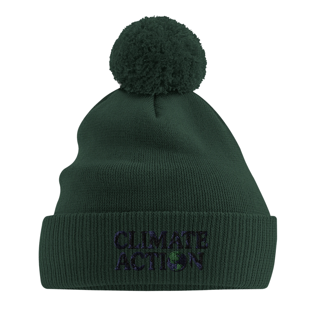 d3355b49-15ed-495d-bd18-69c59c979400