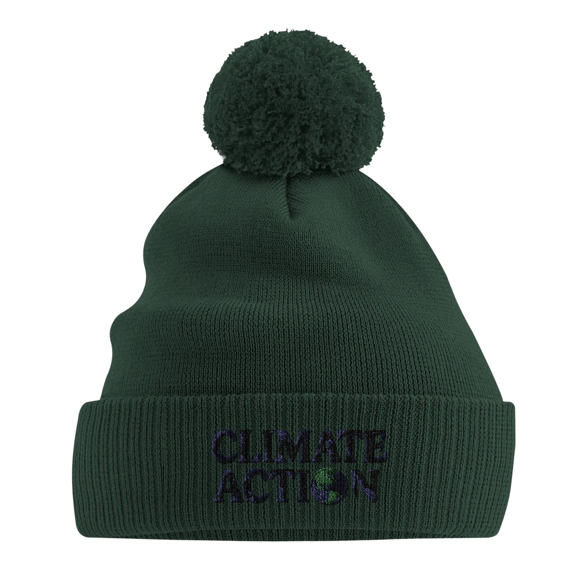 d3355b49-15ed-495d-bd18-69c59c979400