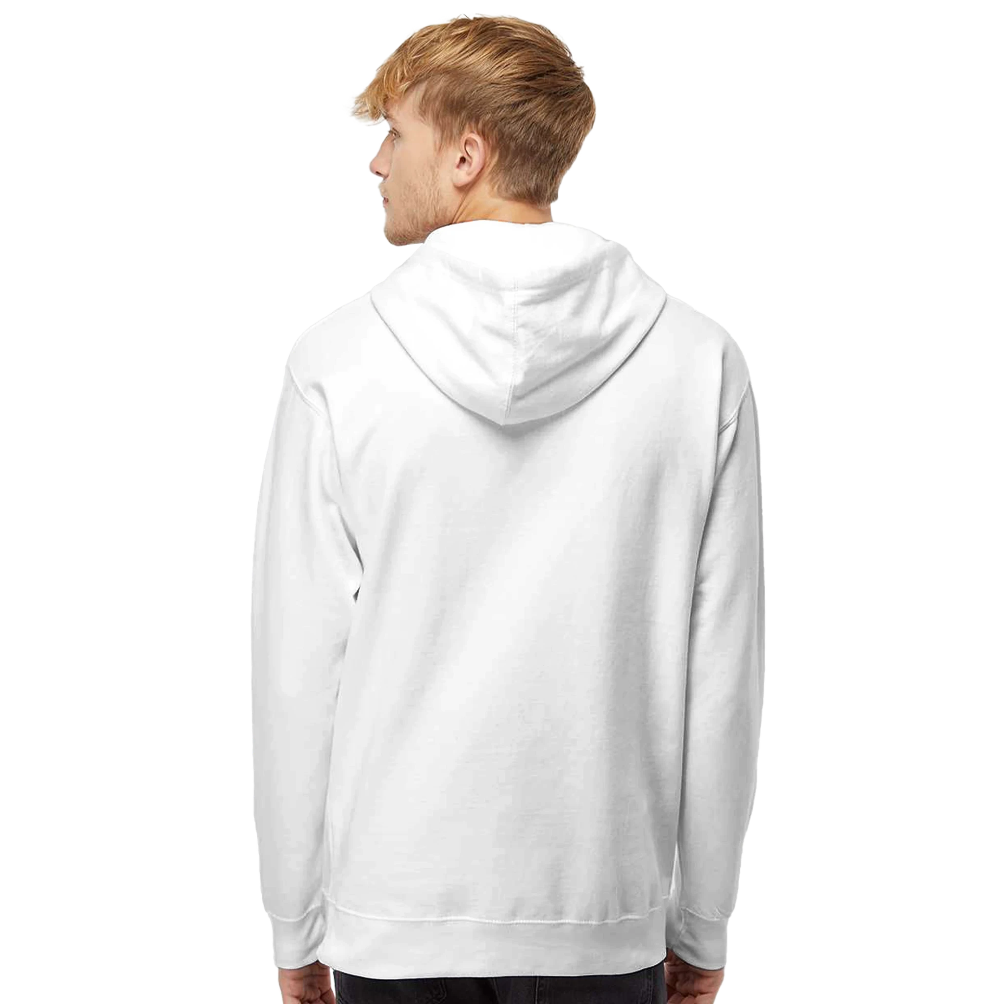 d7377521-9cef-4760-b8cd-784b645a5eb5