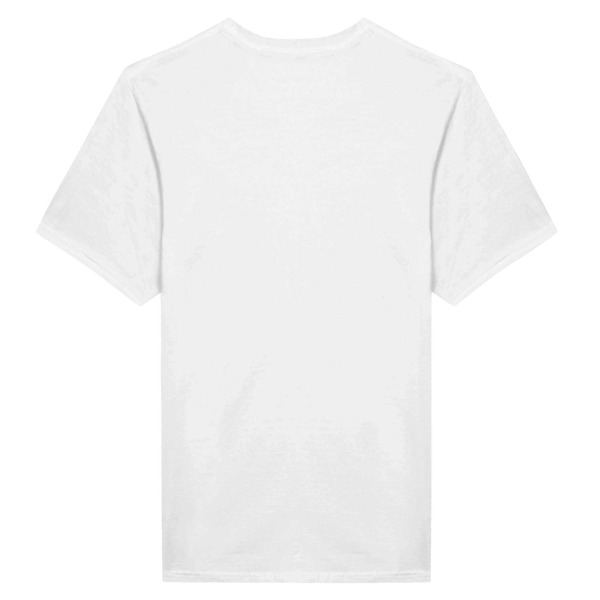 d9255ae5-fed0-4b51-9efb-1ee04d74ed61