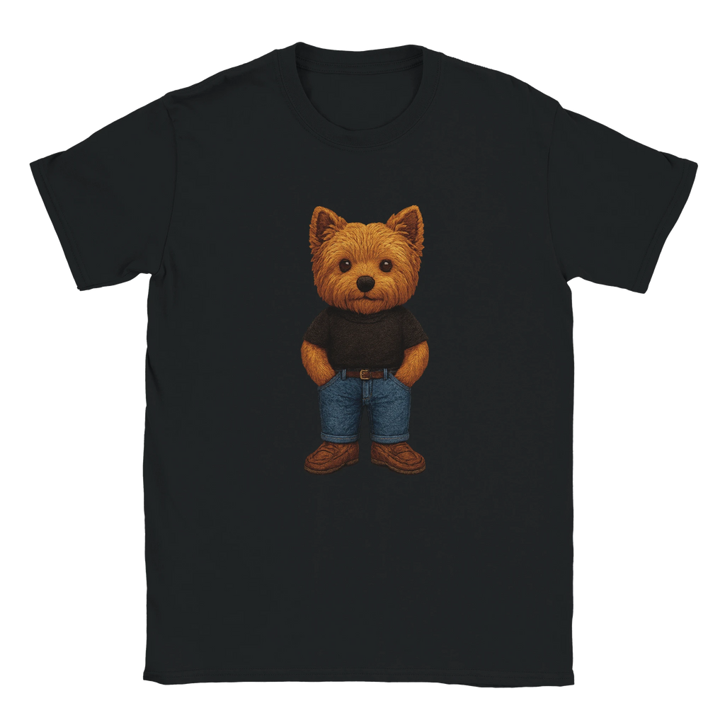 d94a04cc-e210-40d7-b103-c984532eff9b