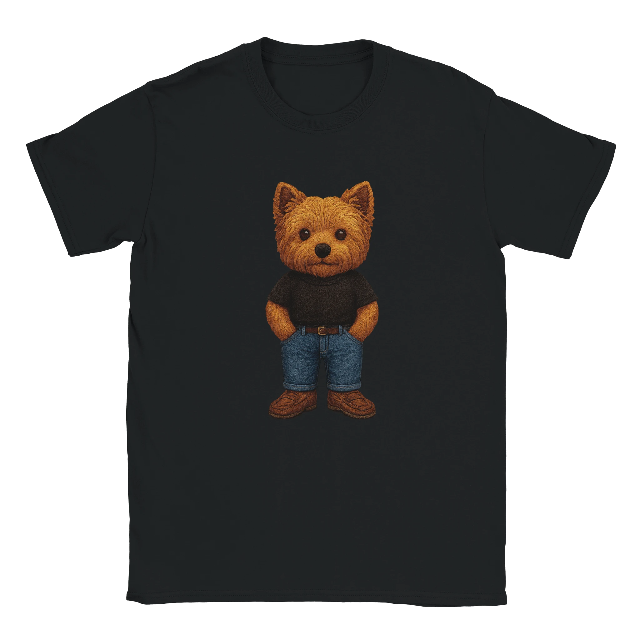 d94a04cc-e210-40d7-b103-c984532eff9b