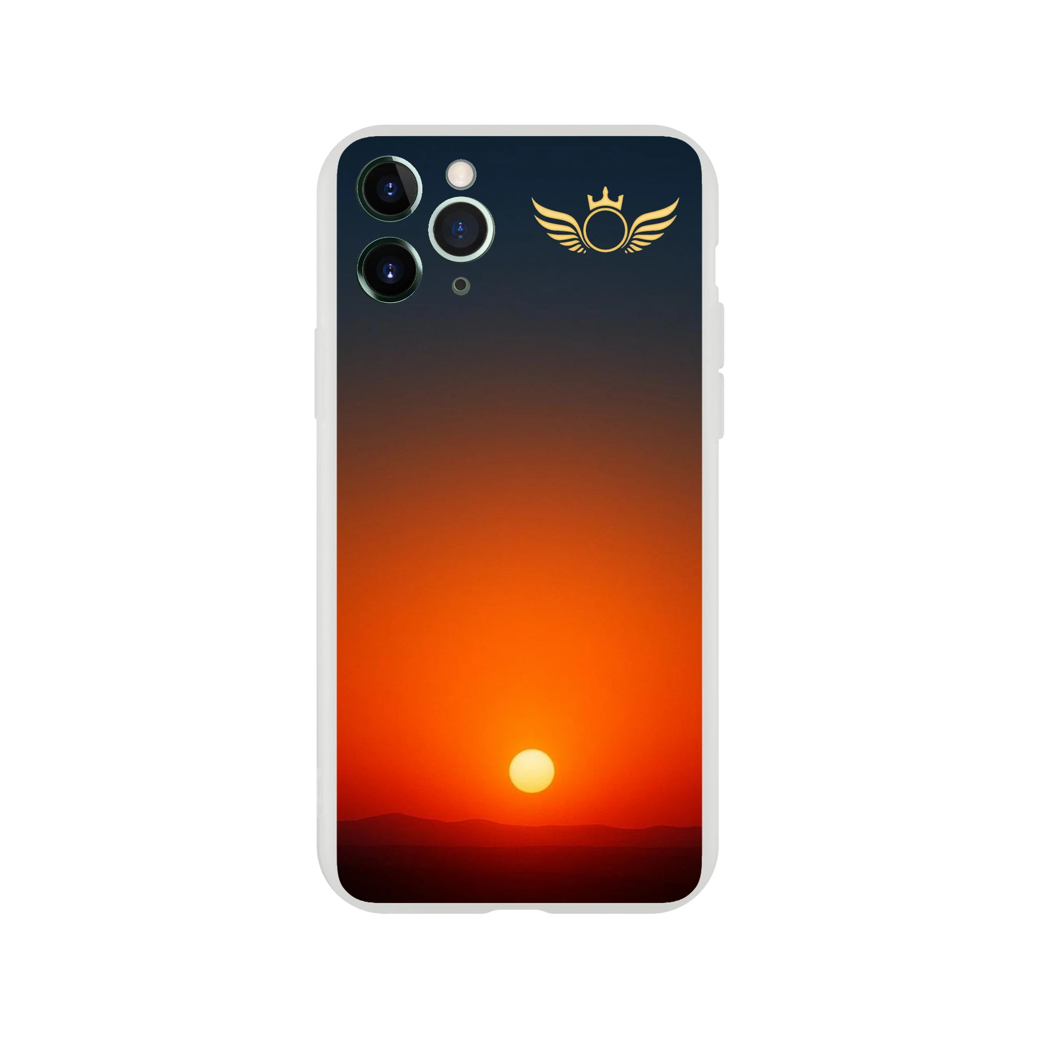 da565d5a-a22a-45b9-8f8d-d3a24ba94d26