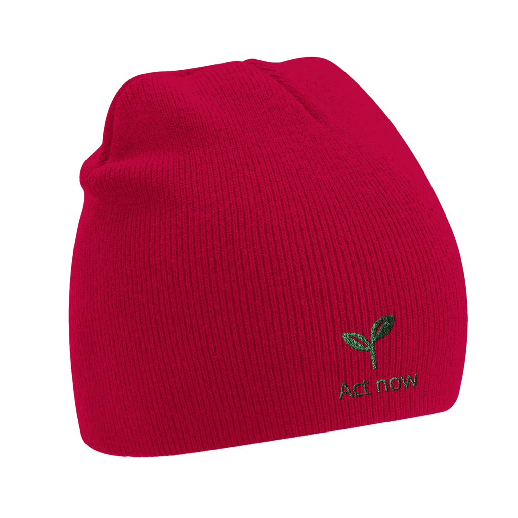 de2b1b6f-4f13-419d-bd14-735d64c1dc14