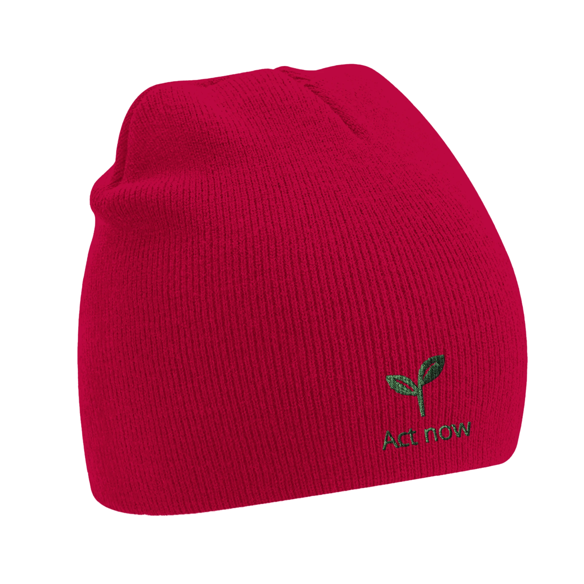 de2b1b6f-4f13-419d-bd14-735d64c1dc14