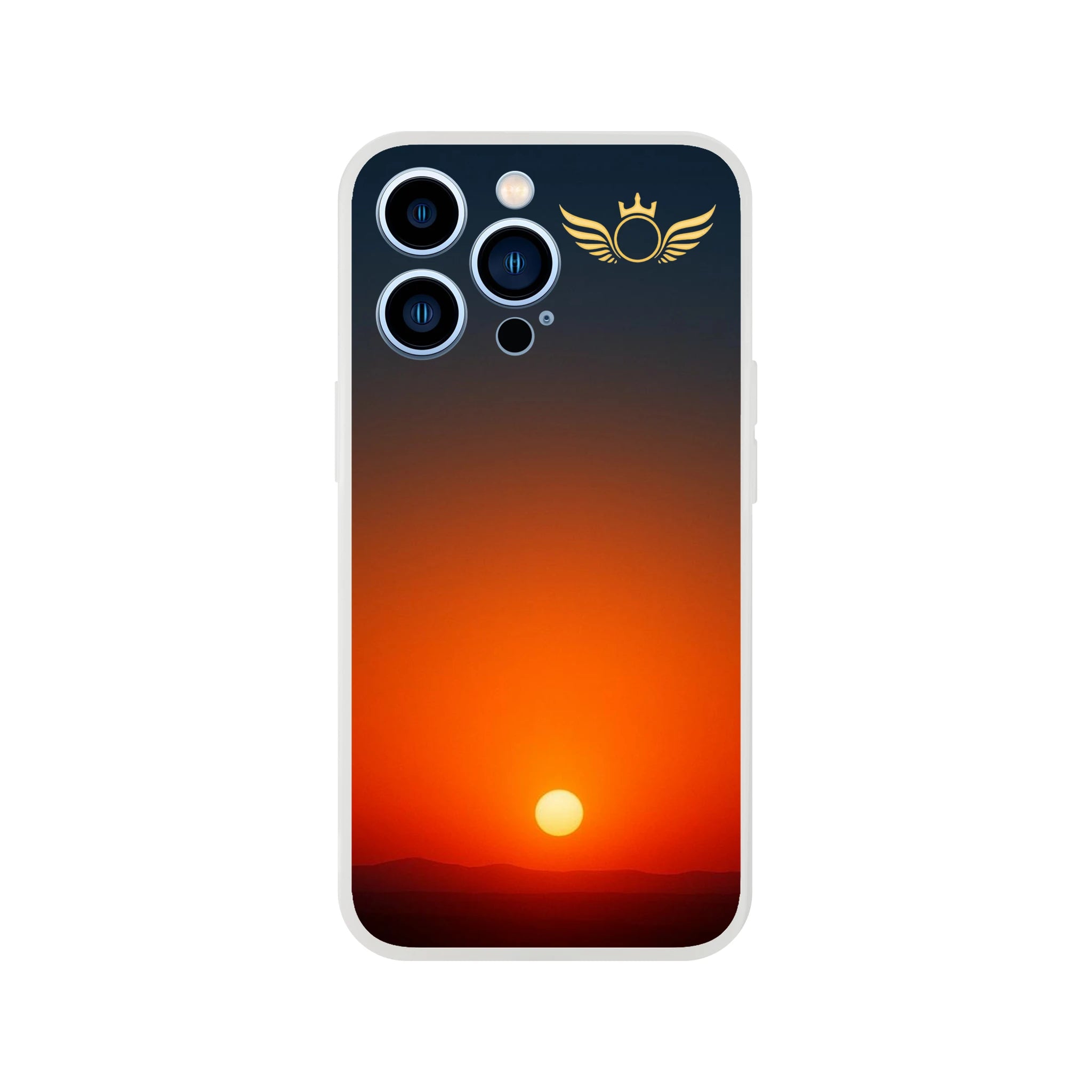 e282541b-db3f-4792-99cd-2861f7618c3e