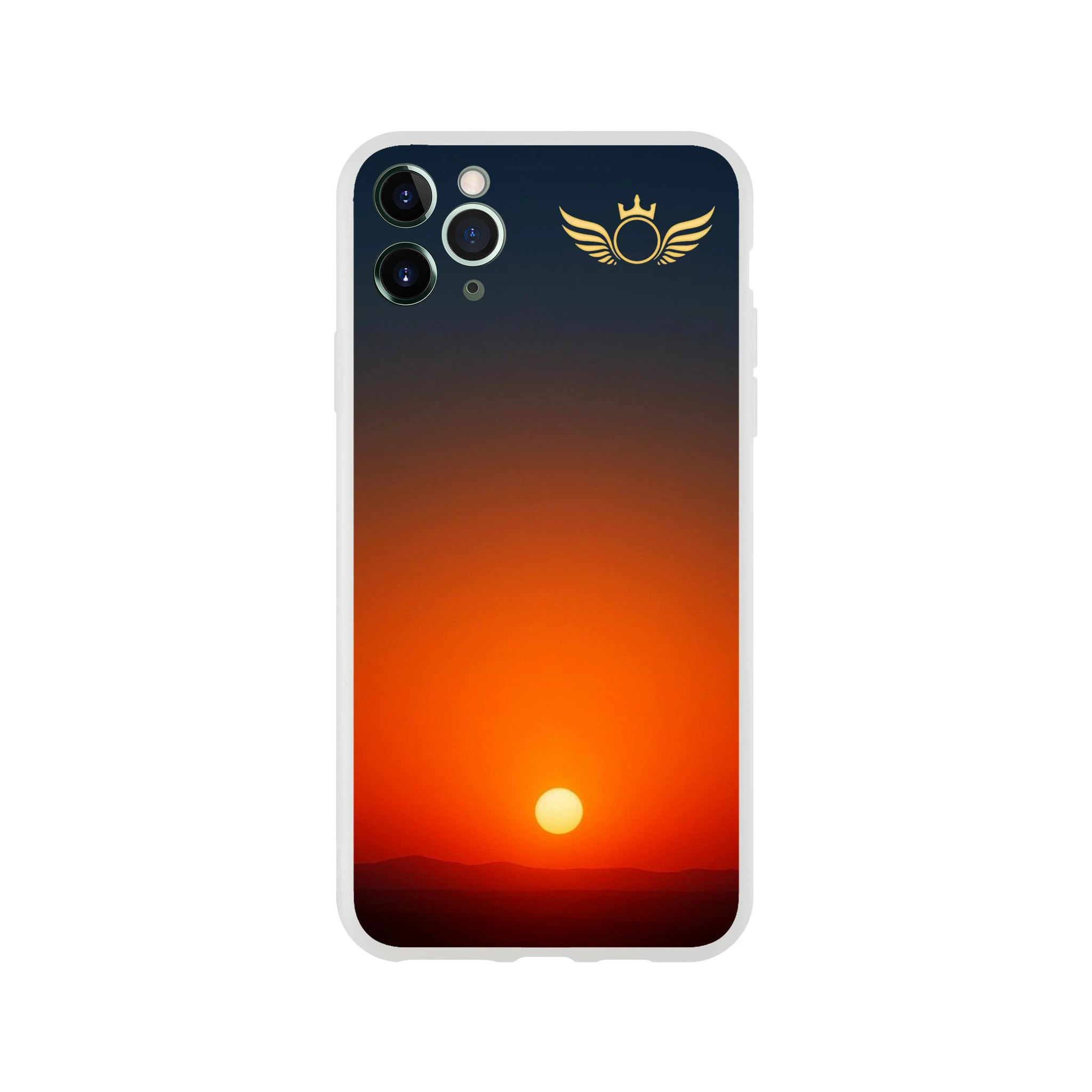 e4bec4b7-5872-47fe-b4d2-89efac7ac3b2