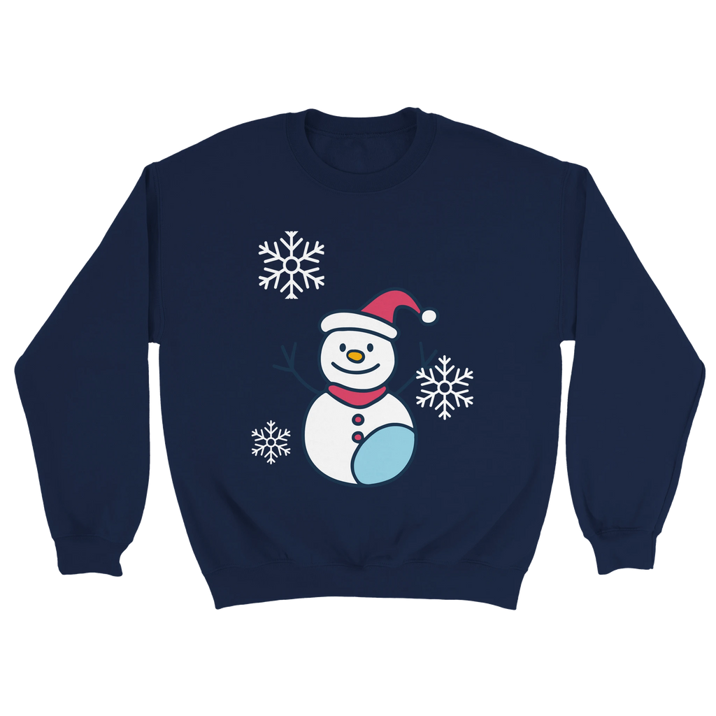 e6247d8c-3205-4fe9-b845-943d424d2afb