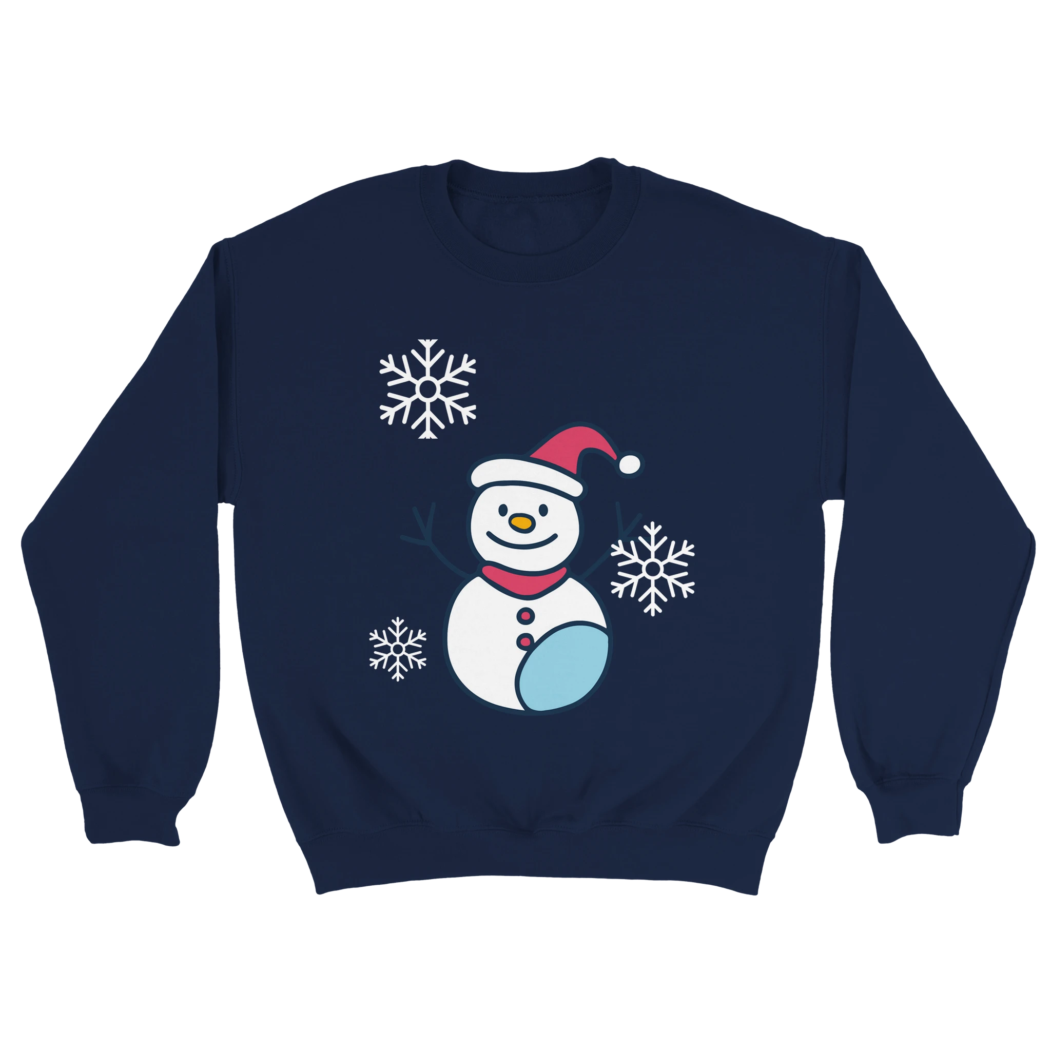 e6247d8c-3205-4fe9-b845-943d424d2afb