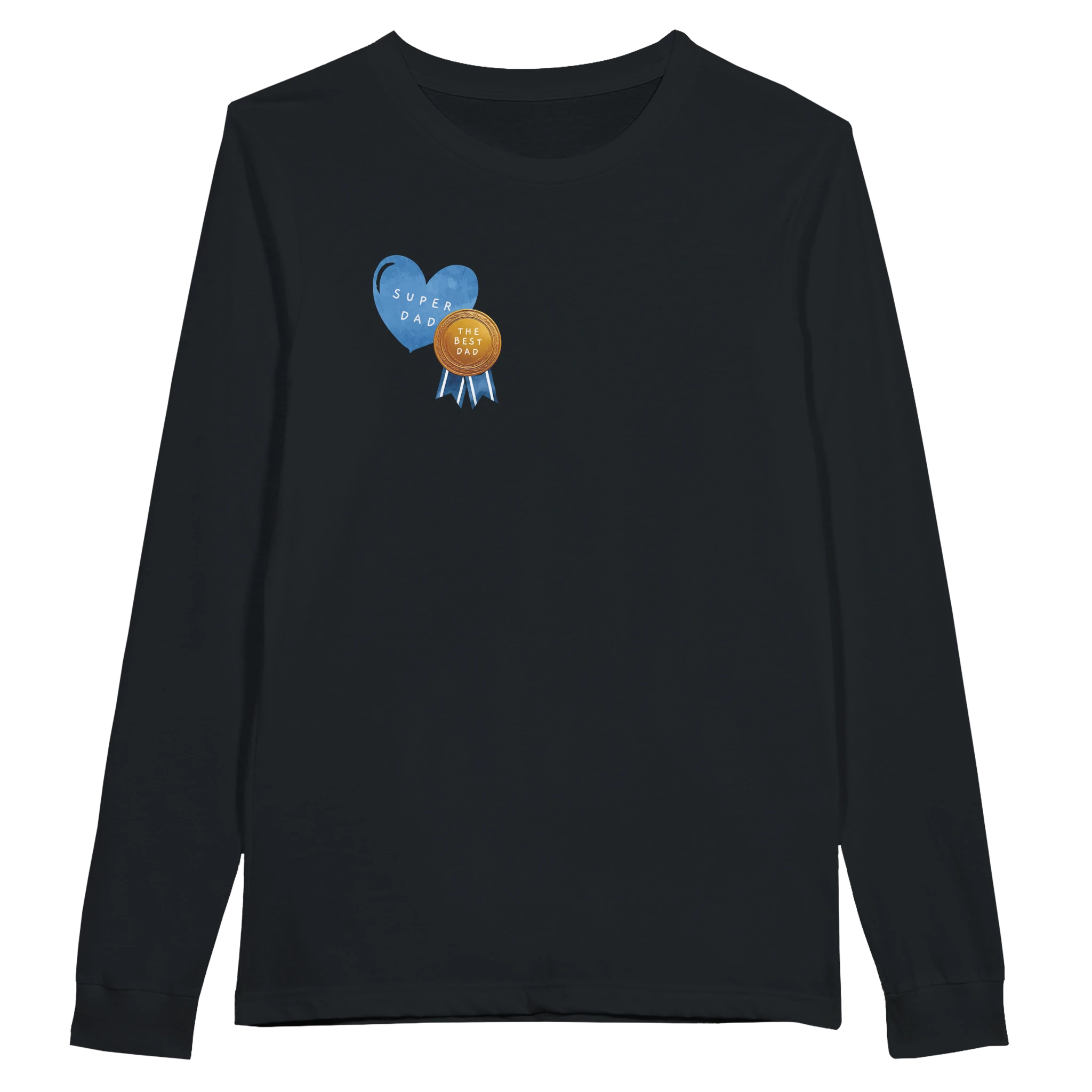 e744c7e8-3af4-4662-8f08-3aecf11c9c3e