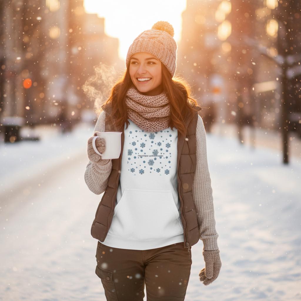 e7bd3c00-5e19-4dcf-a8e9-f6dbe5095f36