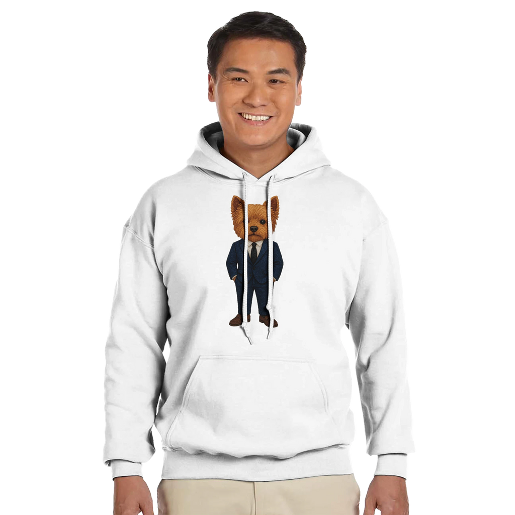 ee74c405-3a8f-4d4b-8493-3f94b83b0f2d