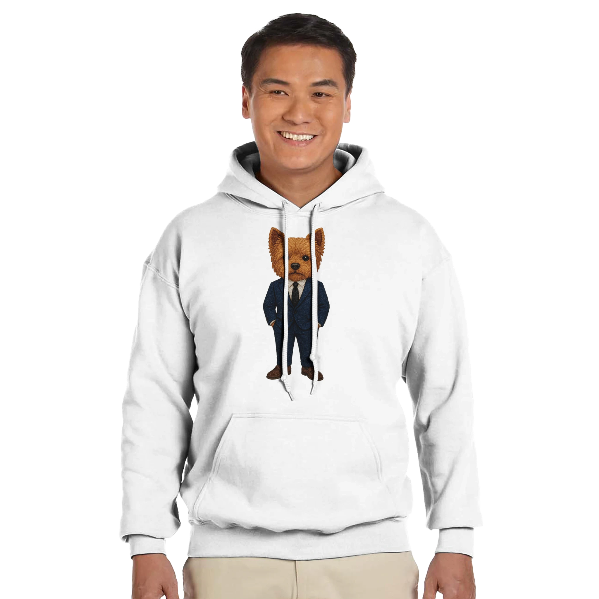 ee74c405-3a8f-4d4b-8493-3f94b83b0f2d