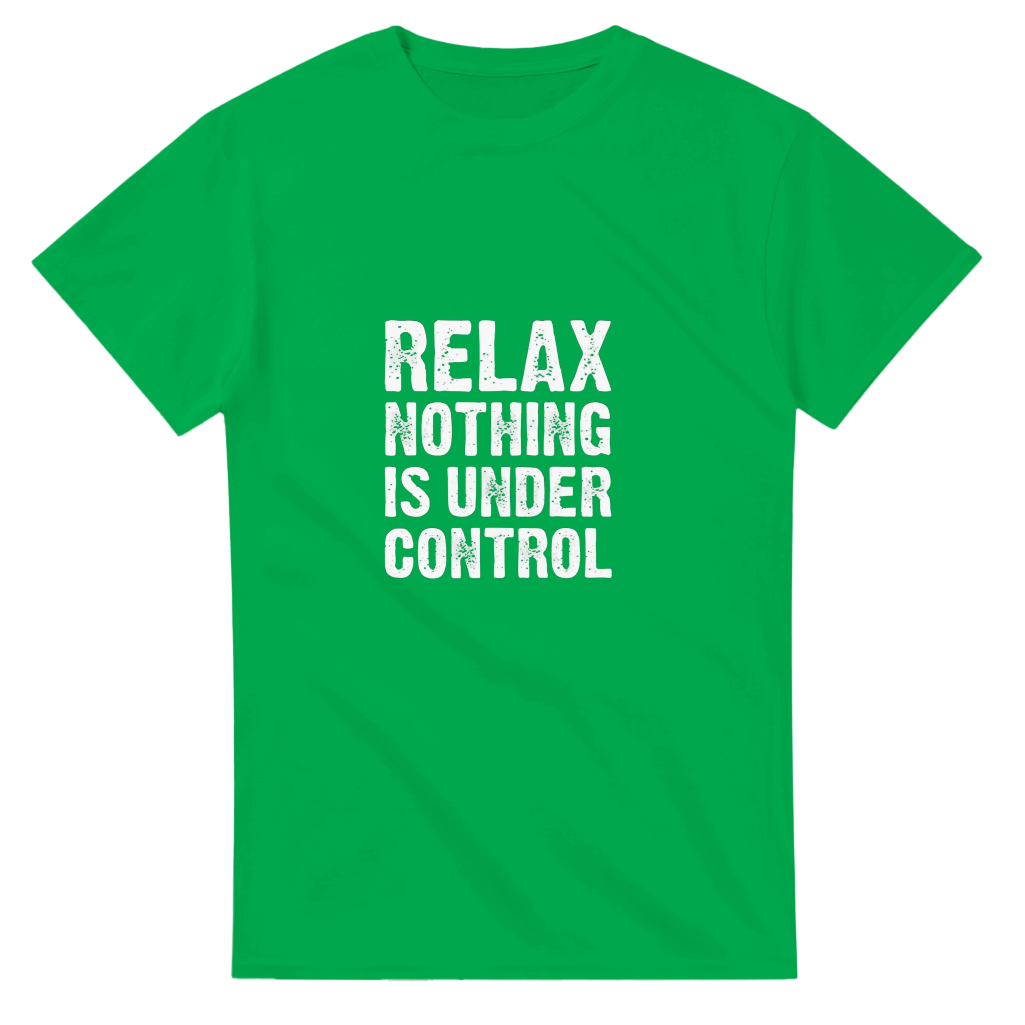 ef177ca8-1c70-49ec-ae7e-072b346bd115