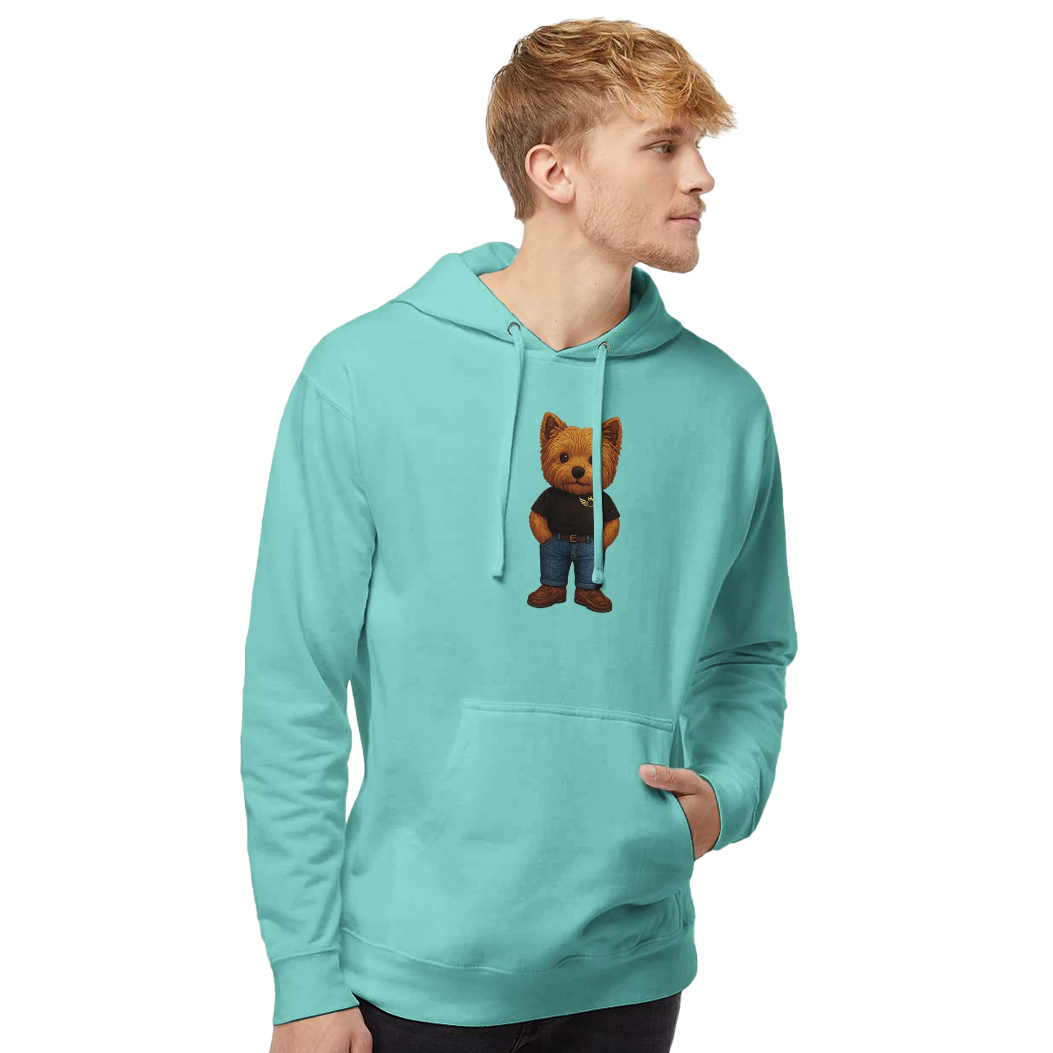 f2c4807c-cf09-41c3-bed7-037b98f43e69