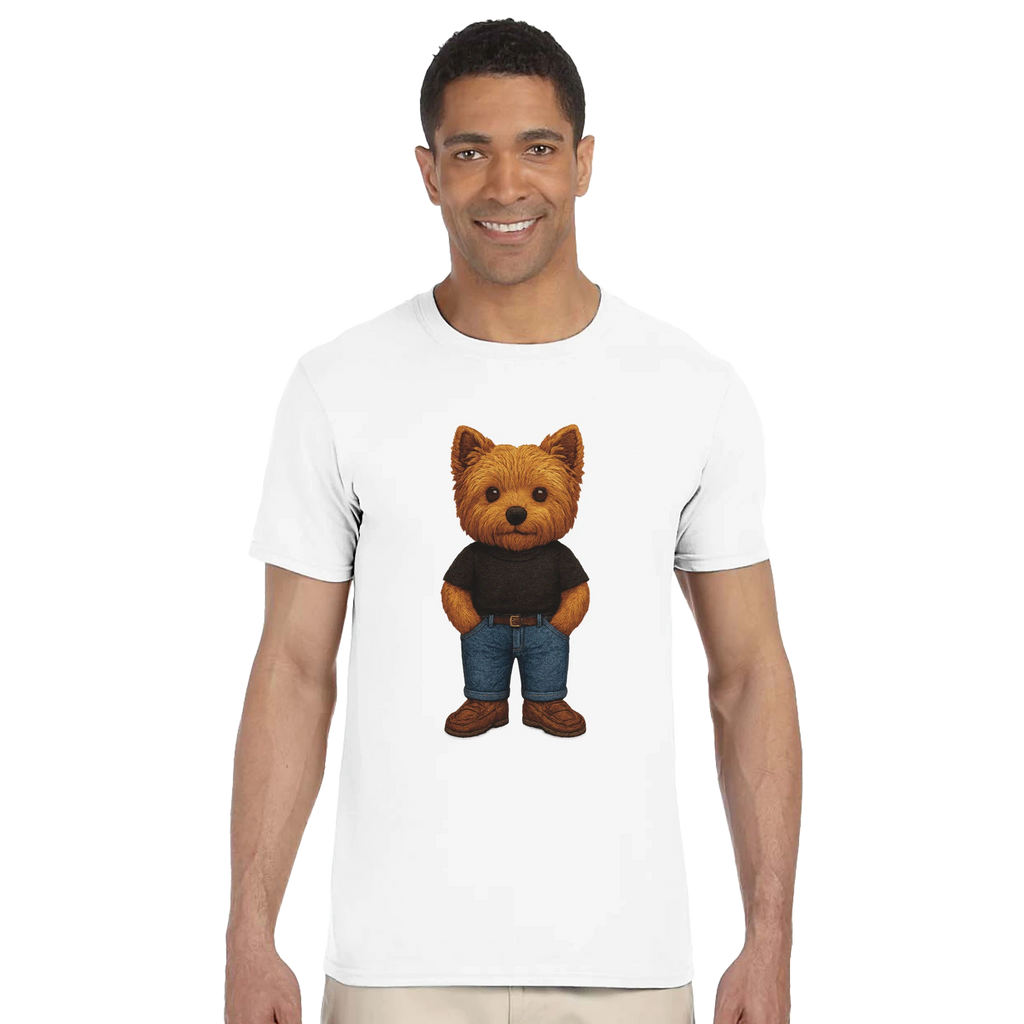 f842a443-e1e0-402a-803c-b63961d24b9a