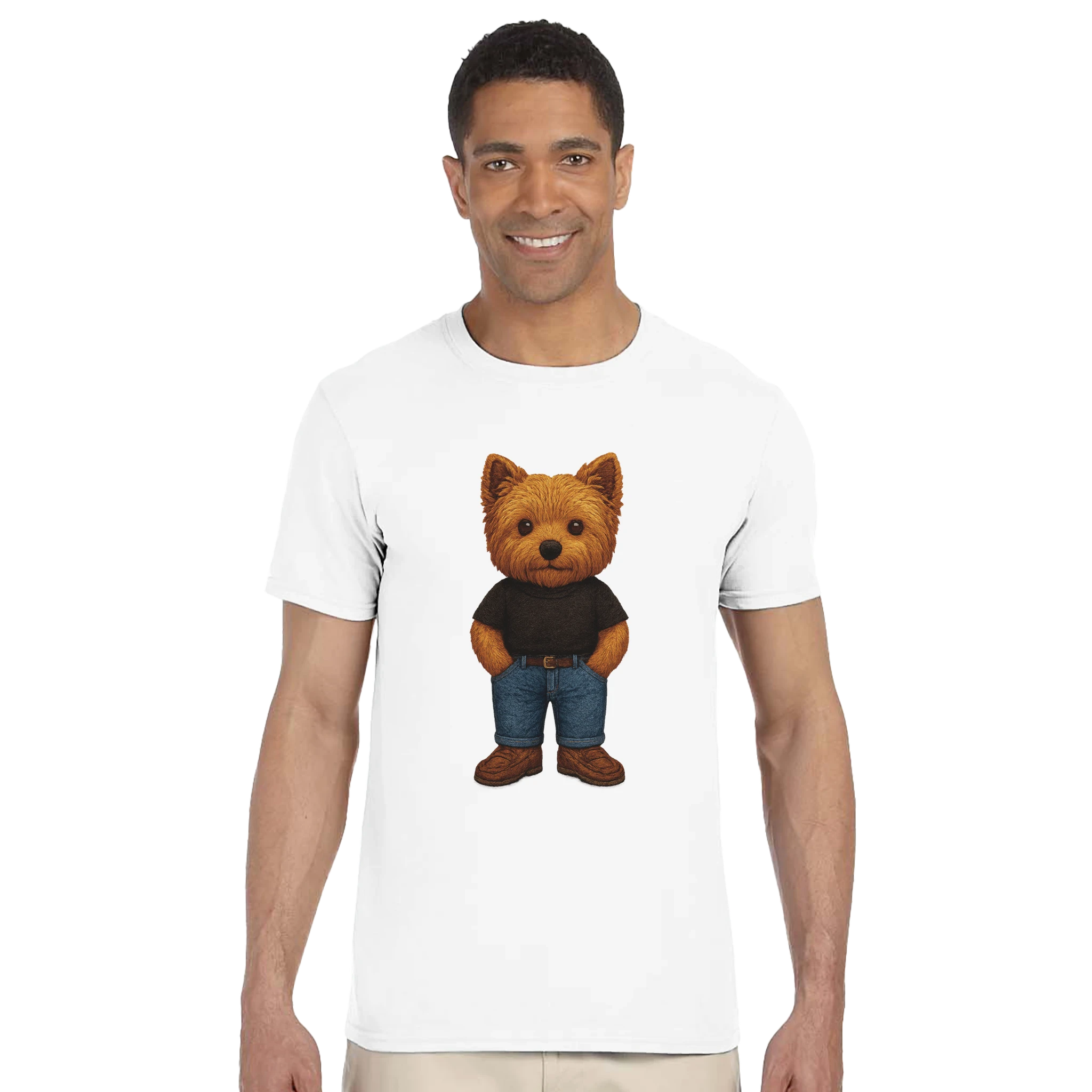 f842a443-e1e0-402a-803c-b63961d24b9a